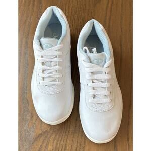 Dexter Raquel III Bowling Shoes Women’s Size 6M Slide Rite Soles Non Marking